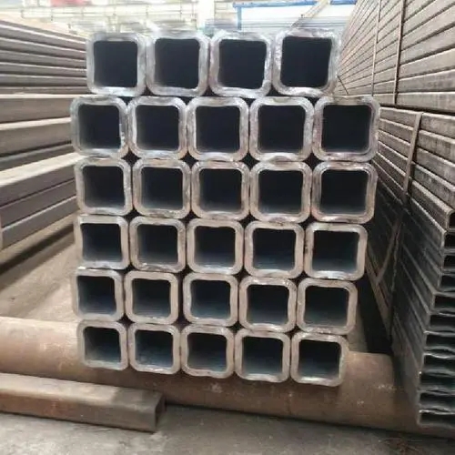 城东q355c无缝方管